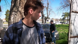 Dick Rides: When breakdowns lead to unexpected pleasures