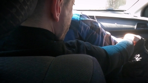Dick Rides: When breakdowns lead to unexpected pleasures