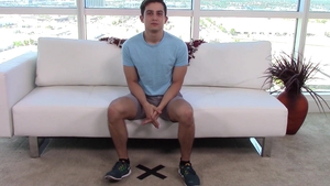 Jacob's Wild Adventure