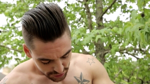 Next Door Buddies: Road Trip Takes A Raunchy Turn