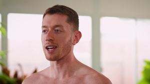 ASGmax Originals: Two Fresh Faces in the Studio