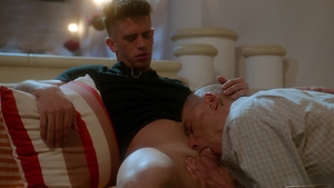 Disruptive Films: Stirring Up Trouble in Honeyguide