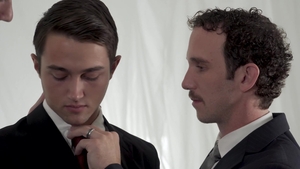 Missionary Boys: Elder Anderson Loses His Ego