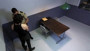 Young Perps: Arrested White Male's Fate Decided