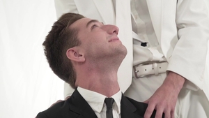 Missionary Boys: Hairy, Handjob, Indoor