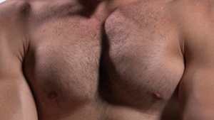 High Performance Men: Unfettered and Unrestrained