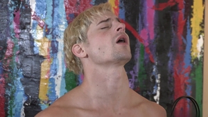 Brother Crush: A Very Twink Xmas