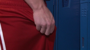 Cock Virgins: Man-to-Man Lessons After School