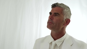 Missionary Boys: The Struggle Between Honesty And Deceit