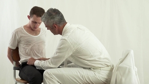 Missionary Boys: The Struggle Between Honesty And Deceit