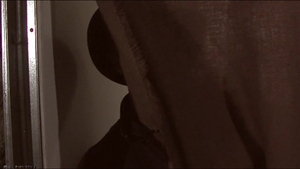 Sucking, Riding, and Fucking