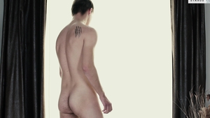 Satisfying Their Cravings Together