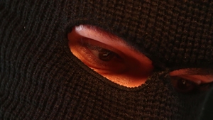 Barret's Kinky Habits Unleashed