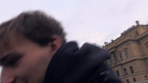 Czech Hunter: Exposing Vulnerabilities