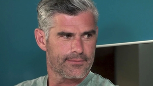 Family Dick: In-Law Takes Advantage on Night