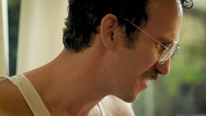 Disruptive Originals: Sultry Suggestions from the Critics