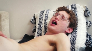 Disruptive Originals: Sultry Suggestions from the Critics