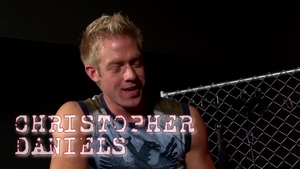 Next Door Buddies: Tales of Twisted Tugs in Trampled Terrain