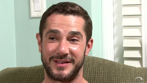 High Performance Men: Behind the Velvet Rope