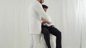 Missionary Boys: President Takes Control