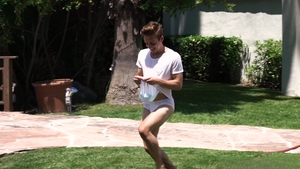 Brother Crush: Unleashing Attraction Together