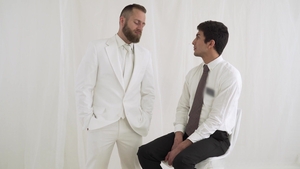 Missionary Boys: Shaking Foundations of False Beliefs