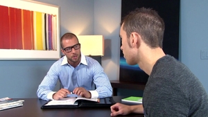 Rod Daily: Rod Daily: The Understanding Educator