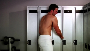Trystan Bull: Wanna Watch Me Work It Out?
