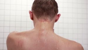 Missionary Boys: Stepdad Fulfills His Obsession