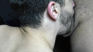 Latin Leche: A Threesome Hidden in Plain Sight