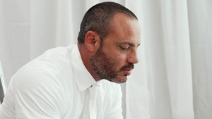 Missionary Boys: Nubile Balls Explored