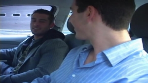 Cody Cummings: Car Trouble Leads to Satisfaction