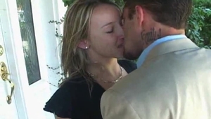 Cody Cummings: Gooey Goodness From Cody