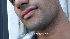 Latin Leche: Cashing In on Caramel and Cumming