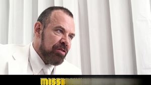 Missionary Boys: A Missionary's Dangerous Journey into Sin