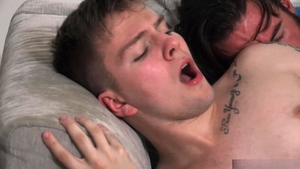 Family Dick: A Harsh Reminder of His Place in the Family