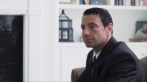 Missionary Boys: Bareback Pummeling Complete