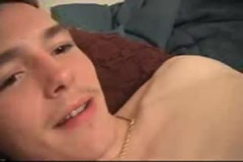 hot twink with Pecs & hairy armpits Showers & jacks off