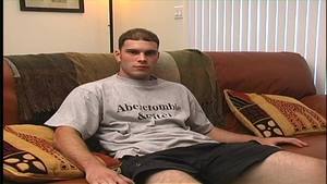 Active Duty: Craig Meets Britt: A Story of Military Lust