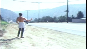 Falcon Studios: Horny Hike Takes Twisted Turn