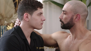 catholicboys: In Father's Embrace, I'm Damned