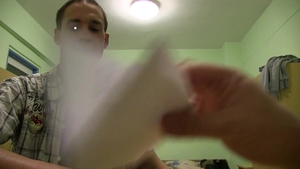 Debt Dandy: A New Era in Counseling and Money Matters