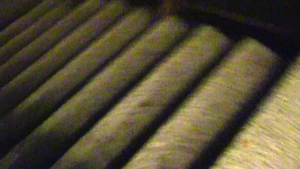 Debt Dandy: Gay Desperation: Prague's Dirty Secret