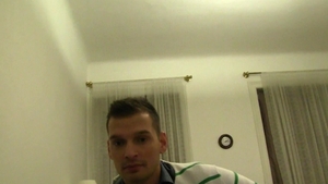 Debt Dandy: Debt-laden Dudes Deserving Different Demands