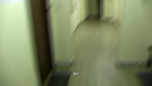 Debt Dandy: A Messy Apartment and My Little Friend