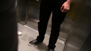 Debt Dandy: Debt-ridden Boy Offers Himself