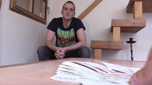 Debt Dandy: Unveiling The Hidden Fortune Of Debt