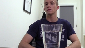 Dirty Scout: Earning It: A Mile at a Time