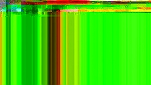 Dick Dorm: When College Parties Go Wrong: A Real Story