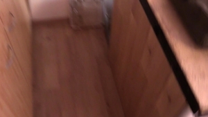 Debt Dandy: Unlucky with Fate and Finances